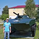  ,   Dmutro, 38 ,   ,   , c 