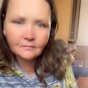  ,   , 42 ,     , c , 