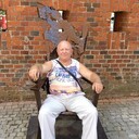  ,   , 72 ,   ,   