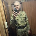 ���������� ������, ���� ����� ������, 25 ���, ������������ ��� ������, ����� � ���������