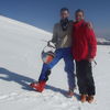  ,   Vasul, 63 ,   