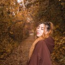  ,   , 22 ,   