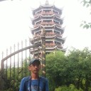 ���������� ���������, ���� ������� ������, 29 ���, ������������ ��� c�������� ���������