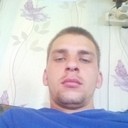 ���������� ������, ���� ������� �����, 31 ���, ������������ ��� ������, ����� � ���������, c�������� ���������