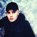 ���������� ������, ���� ������� ���������, 27 ���, ������������ ��� ������, ����� � ���������