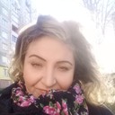 ���������� �������, ���� ������� Ruslana, 49 ���, ������������ ��� ����� � ���������, c�������� ���������