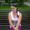 ���������� ������, ���� ������� ������, 31 ���, ������������ ��� ������, ����� � ���������, c�������� ���������