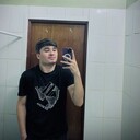  ,   , 20 ,   ,   
