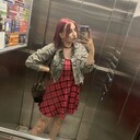 ���������� ���������, ���� ������� ������, 23 ����, ������������ ��� ������, ����� � ���������, ���������