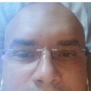  ,   , 50 ,   ,   
