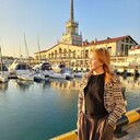  ,   , 45 ,   c 