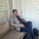  ,   Ali, 45 ,   ,   
