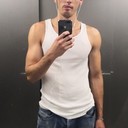 ���������� ������, ���� ������� �������, 30 ���, ������������ ��� ������, ����� � ���������, c�������� ���������