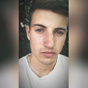 ���������� �������, ���� ����� Alex, 25 ���, ������������ ��� ������, ����� � ���������, c�������� ���������, ���������