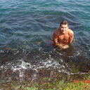 ���������� �������, ���� ������� Sergio, 43 ����, ������������ ��� ������