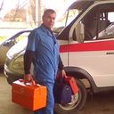  ,   Beslan, 56 ,   ,   , c 