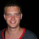 ���������� ������, ���� ������� ������, 36 ���, ������������ ��� ������, ����� � ���������, c�������� ���������