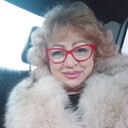 ���������� ������, ���� ������� ����, 60 ���, ������������ 