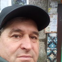  ,   , 62 ,  