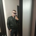  ,   , 31 ,   ,   , c , 
