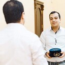 ���������� ������, ���� ������� ����, 36 ���, ������������ ��� ����� � ���������