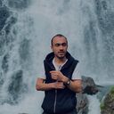  ,   Harut, 27 ,   ,   , 