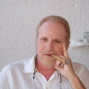  1er Arrondissement,   , 53 ,     , c 