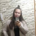  --,   , 31 ,   ,   , c , 