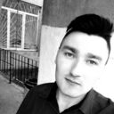  ,   Pavlo, 25 ,   ,   