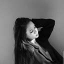 ���������� ������������, ���� ������� ����, 24 ����, ������������ ��� ������, ����� � ���������