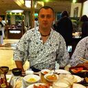 ���������� �������, ���� ������� ���������, 49 ���, ������������ ��� ������, ����� � ���������, c�������� ���������, ���������