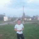 ���������� �������, ���� ������� ������, 38 ���, ������������ ��� ������, ����� � ���������, c�������� ���������