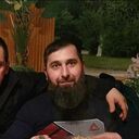  ,   ALIM, 40 ,   