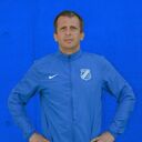 ���������� ������, ���� ������� Slobodan, 49 ���, ������������ ��� ������, ����� � ���������, c�������� ���������