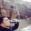 ���������� ������, ���� ������� ����, 32 ����, ������������ ��� ������, ����� � ���������