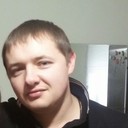 ���������� ������, ���� ������� Wans, 39 ���, ������������ ��� ������, ����� � ���������, c�������� ���������