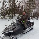 ���������� ������������, ���� ������� �����, 44 ����, ������������ ��� ������, ����� � ���������, ���������