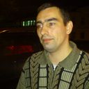 ���������� �����, ���� ������� �����, 41 ���, ������������ ��� ������, ���������