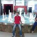  ,   , 36 ,   ,   , c 