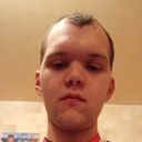   ,   , 21 ,     , c 