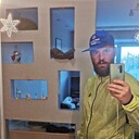 ���������� �����, ���� ������� �����, 38 ���, ������������ ��� ������, ����� � ���������