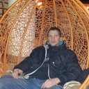 ���������� ������������, ���� ������� ����, 39 ���, ������������ ��� ������, ����� � ���������, c�������� ���������