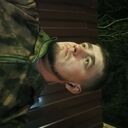 ���������� ���������, ���� ������� ������, 35 ���, ������������ ��� ������, ����� � ���������