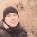 ���������� �������, ���� ������� ������, 34 ����, ������������ ��� ������, ����� � ���������, c�������� ���������, ���������