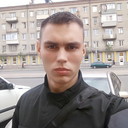 ���������� ��������������, ���� ������� ������, 32 ����, ������������ ��� ������, ����� � ���������, c�������� ���������