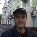 ���������� ����, ���� ������� ������, 48 ���, ������������ ��� ����� � ���������, c�������� ���������