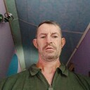  ,   , 54 ,   ,   , c , 