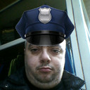  ,   , 43 ,   ,   , c 