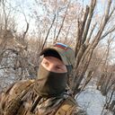 ���������� ��������, ���� ������� ���, 37 ���, ������������ ��� ������, ����� � ���������, c�������� ���������, ���������