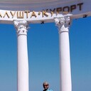  ,   , 63 ,   ,   